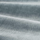 Zoffany Mohair Nimbus Fabric