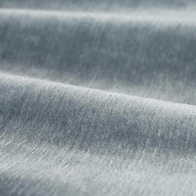 Zoffany Mohair Nimbus Fabric