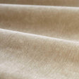 Zoffany Mohair Mousseaux Fabric