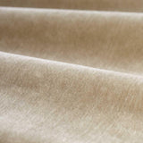 Zoffany Mohair Mousseaux Fabric