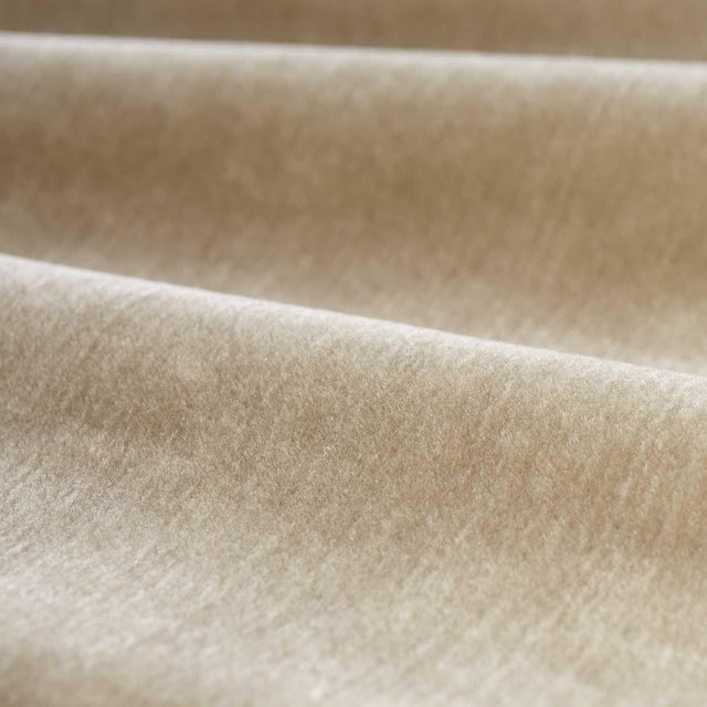 Zoffany Mohair Mousseaux Fabric