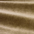 Zoffany Mohair Antelope Fabric