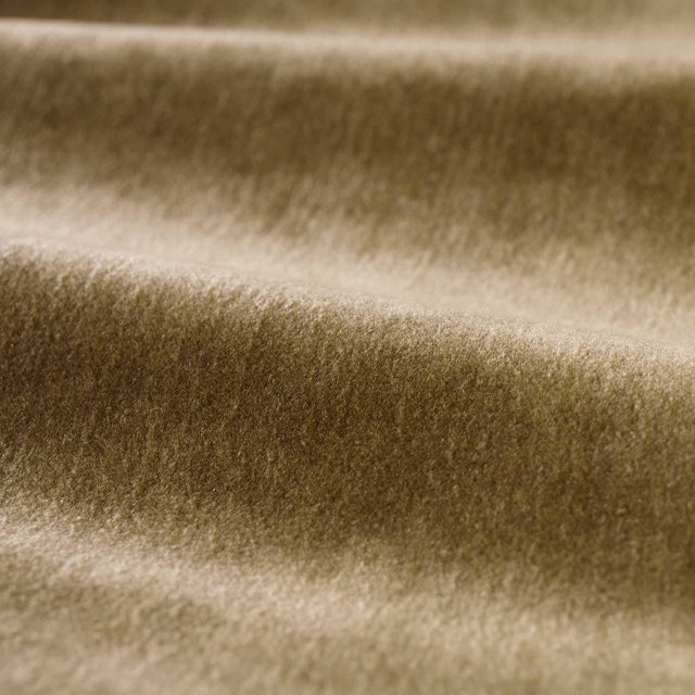 Zoffany Mohair Antelope Fabric