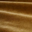 Zoffany Mohair Amber Fabric