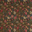Zoffany Blostma Tapestry Tabac Fabric