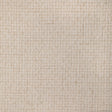 Kravet PORTVIEW LINEN Upholstery Fabric