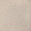 Kravet PORTVIEW LINEN Upholstery Fabric