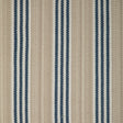 Kravet SEAWORTHY NAVY Upholstery Fabric