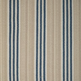 Kravet SEAWORTHY NAVY Upholstery Fabric