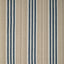 Kravet SEAWORTHY NAVY Upholstery Fabric