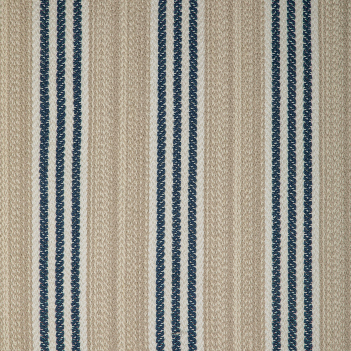 Kravet SEAWORTHY NAVY Upholstery Fabric