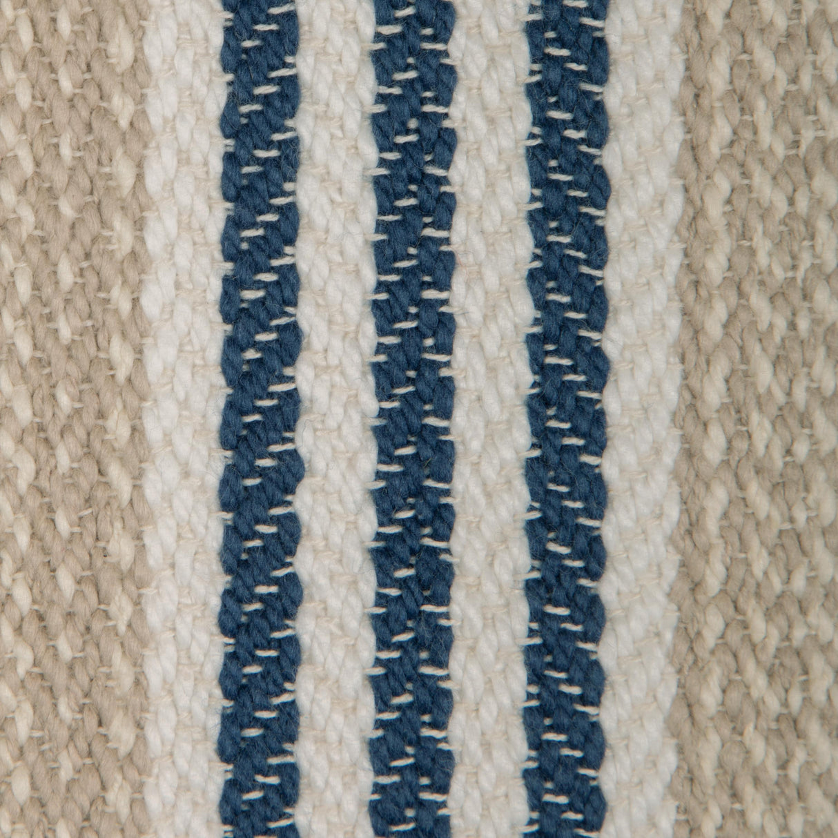 Kravet SEAWORTHY NAVY Upholstery Fabric