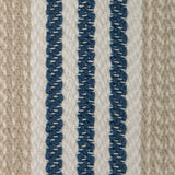 Kravet SEAWORTHY NAVY Upholstery Fabric