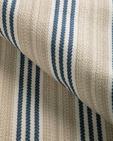 Kravet SEAWORTHY NAVY Upholstery Fabric