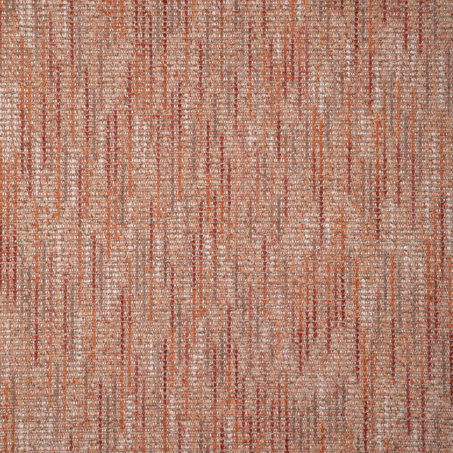 Kravet HIGHVIEW CLAY Upholstery Fabric