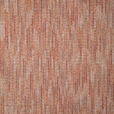 Kravet HIGHVIEW CLAY Upholstery Fabric