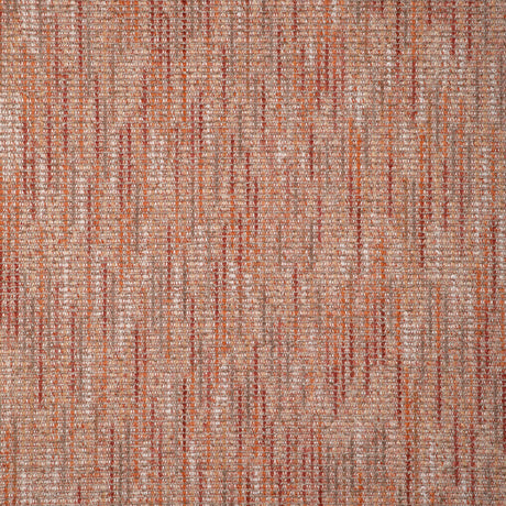 Kravet HIGHVIEW CLAY Upholstery Fabric