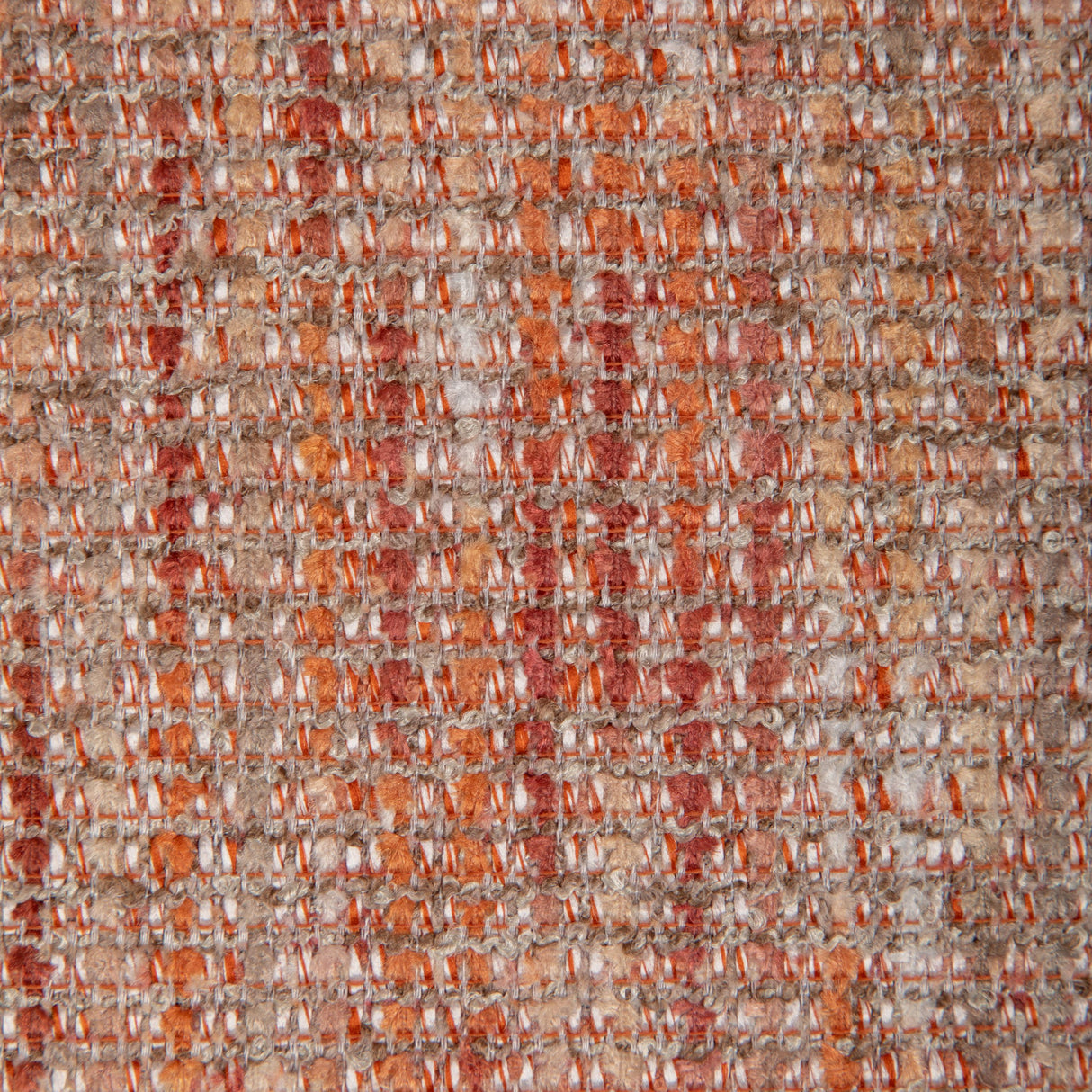 Kravet HIGHVIEW CLAY Upholstery Fabric