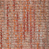 Kravet HIGHVIEW CLAY Upholstery Fabric