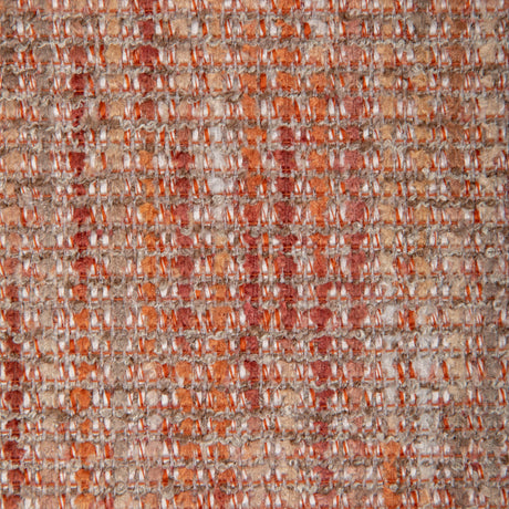 Kravet HIGHVIEW CLAY Upholstery Fabric