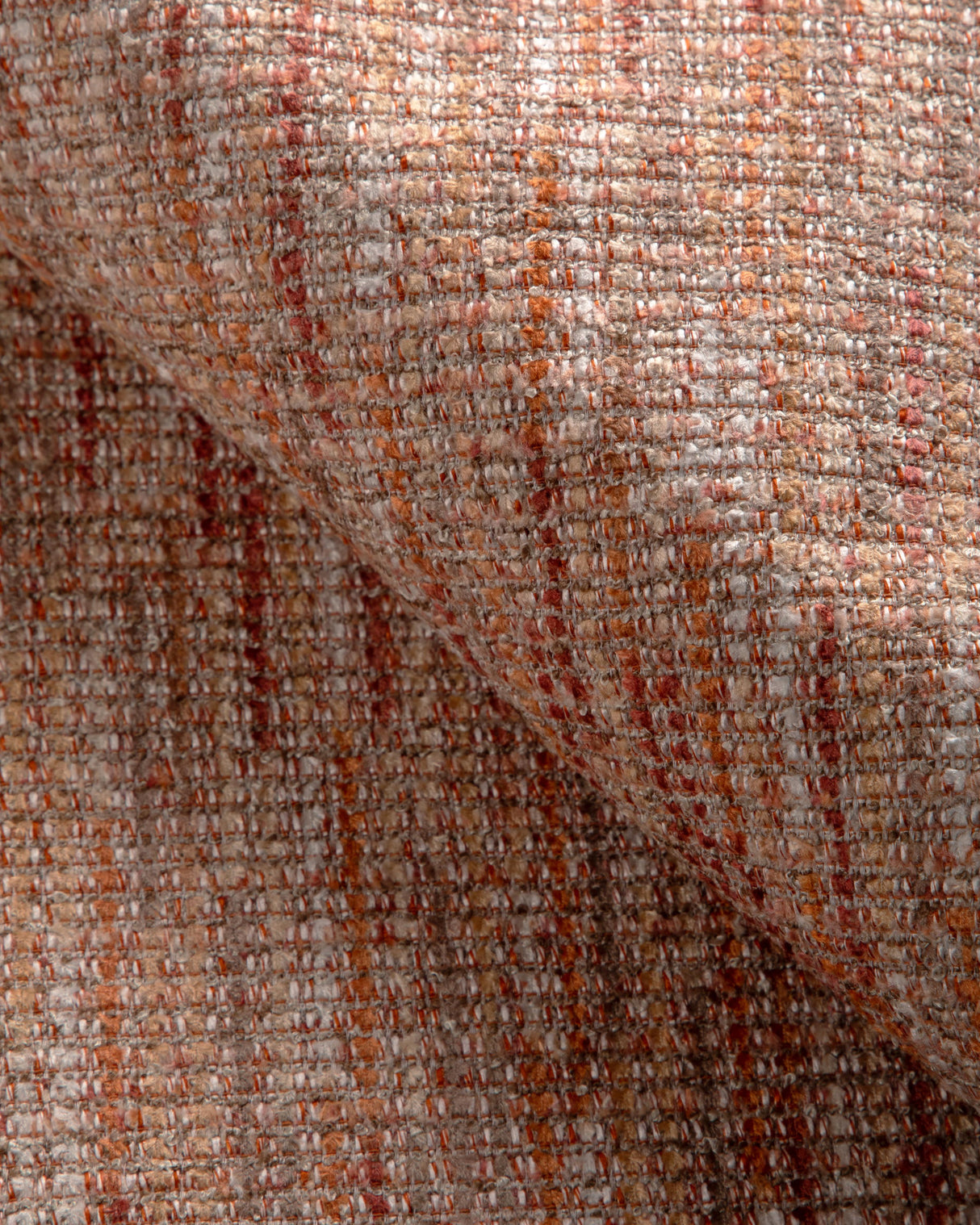 Kravet HIGHVIEW CLAY Upholstery Fabric