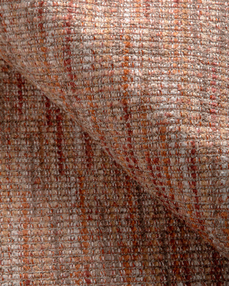 Kravet HIGHVIEW CLAY Upholstery Fabric