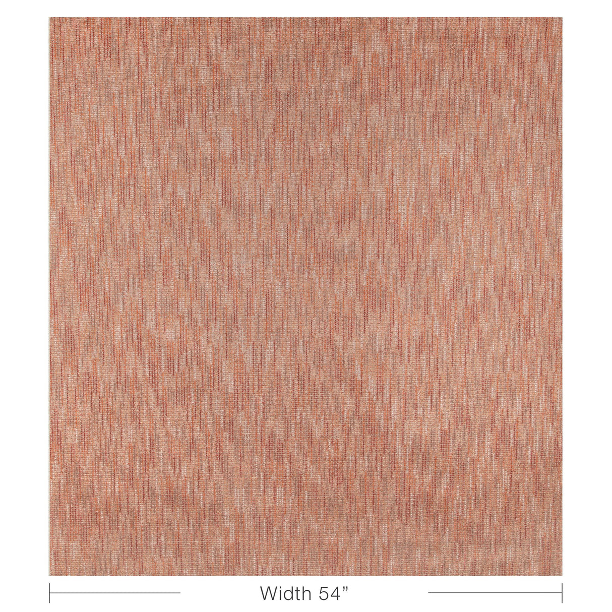 Kravet HIGHVIEW CLAY Upholstery Fabric