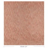 Kravet HIGHVIEW CLAY Upholstery Fabric