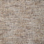 Kravet BELMOND GRANITE Upholstery Fabric