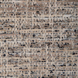 Kravet BELMOND GRANITE Upholstery Fabric