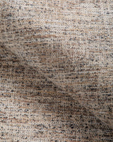 Kravet BELMOND GRANITE Upholstery Fabric