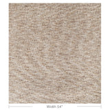 Kravet BELMOND GRANITE Upholstery Fabric