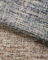 Kravet BELMOND GRANITE Upholstery Fabric