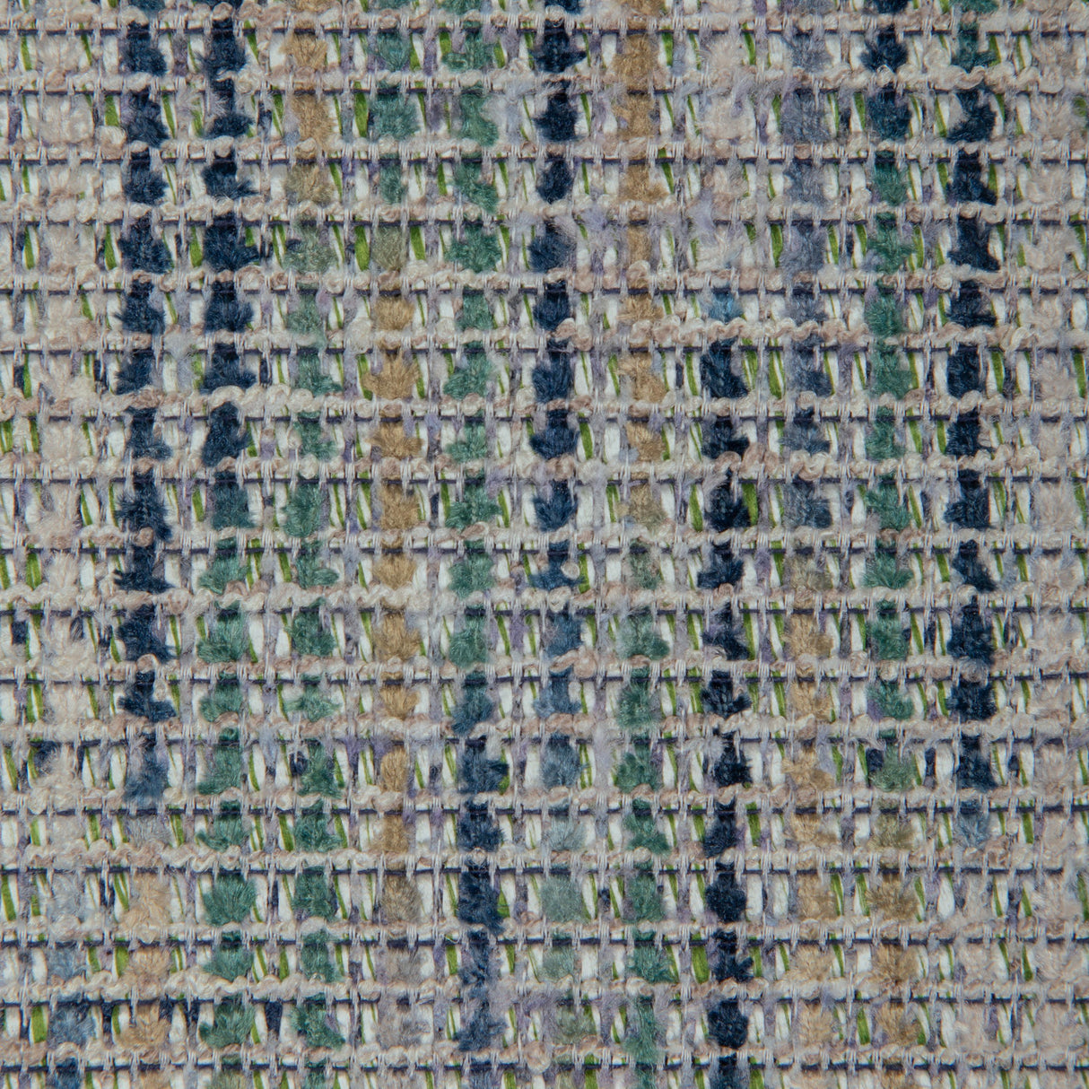 Kravet HIGHVIEW AZURE Upholstery Fabric