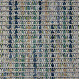 Kravet HIGHVIEW AZURE Upholstery Fabric