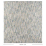 Kravet HIGHVIEW AZURE Upholstery Fabric