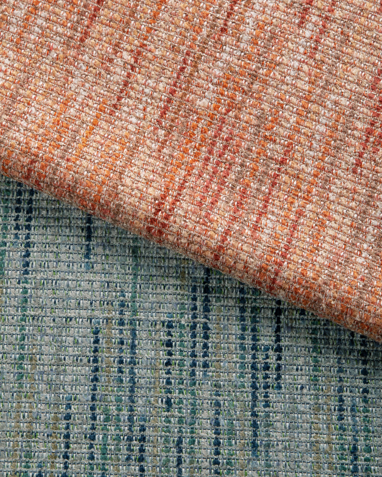 Kravet HIGHVIEW AZURE Upholstery Fabric