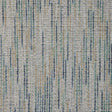 Kravet HIGHVIEW AZURE Upholstery Fabric