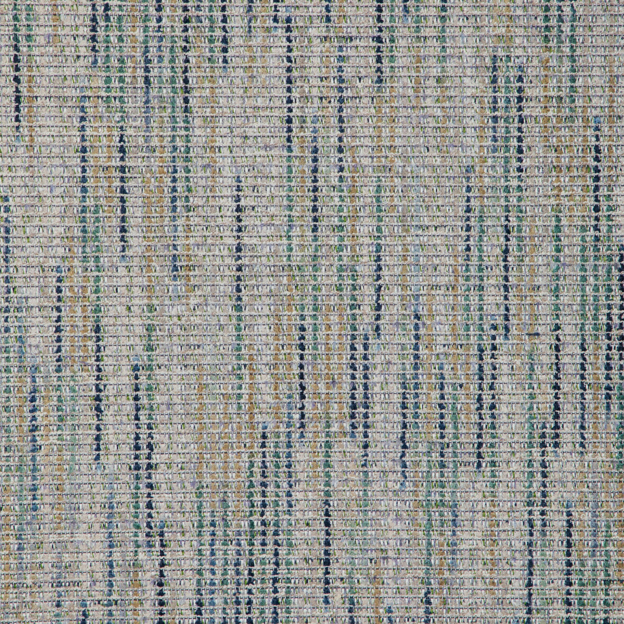 Kravet HIGHVIEW AZURE Upholstery Fabric