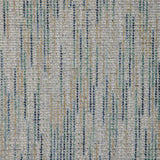 Kravet HIGHVIEW AZURE Upholstery Fabric