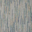 Kravet HIGHVIEW AZURE Upholstery Fabric