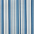 Kravet FENMORE INDIGO Upholstery Fabric