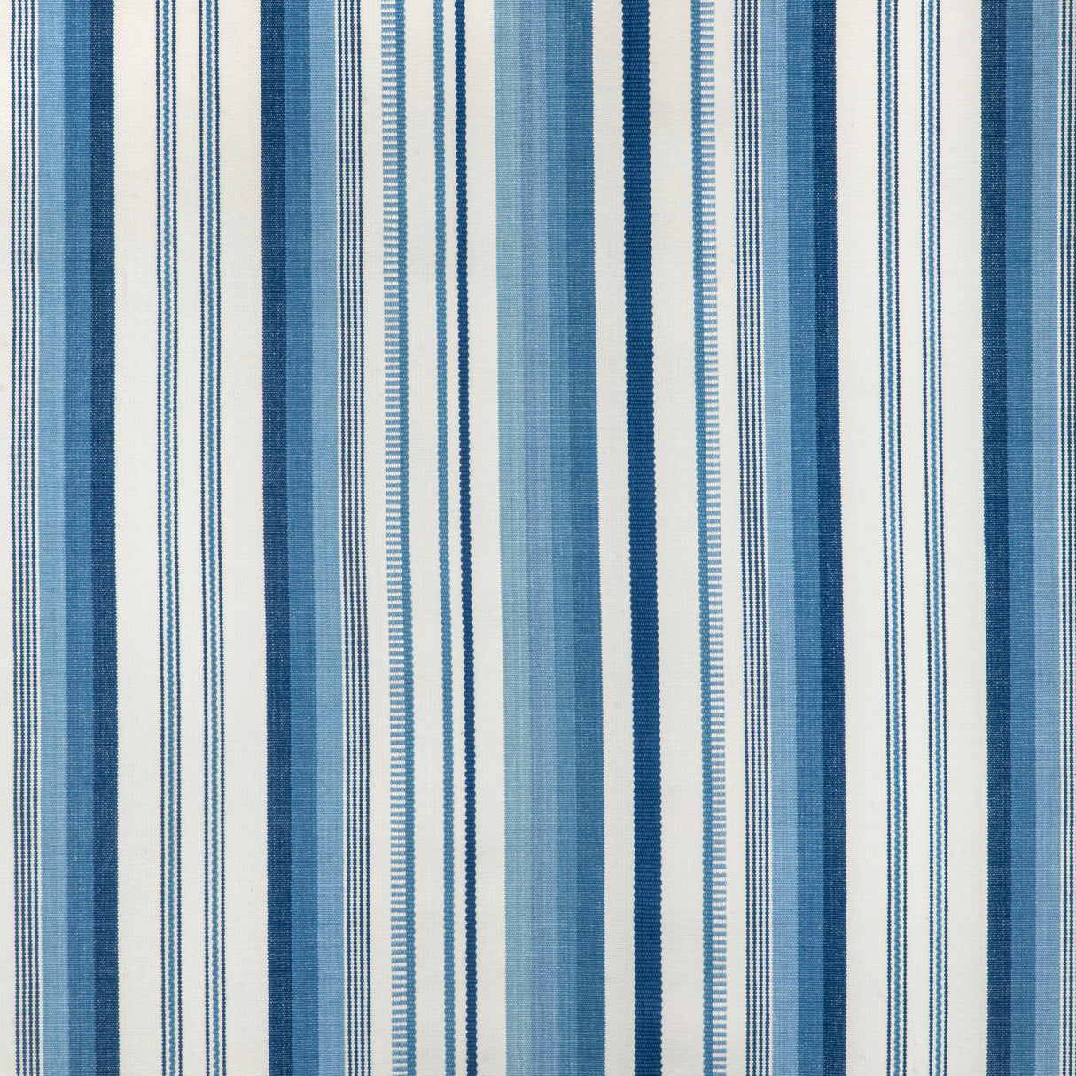 Kravet FENMORE INDIGO Upholstery Fabric