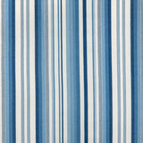 Kravet FENMORE INDIGO Upholstery Fabric