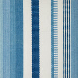 Kravet FENMORE INDIGO Upholstery Fabric