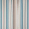 Kravet FENMORE COAST Upholstery Fabric