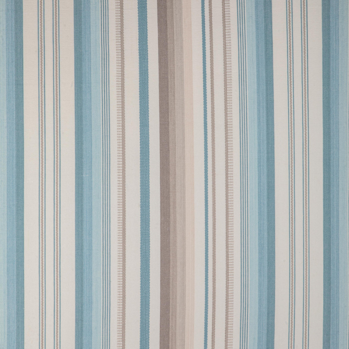 Kravet FENMORE COAST Upholstery Fabric