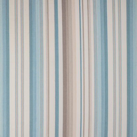 Kravet FENMORE COAST Upholstery Fabric