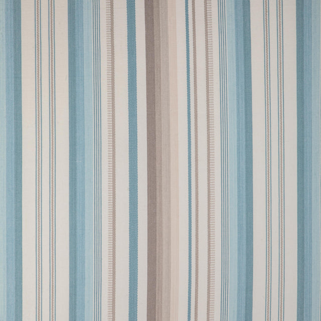 Kravet FENMORE COAST Upholstery Fabric