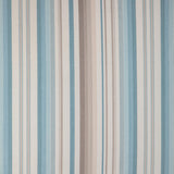 Kravet FENMORE COAST Upholstery Fabric
